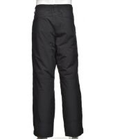 Снимка на Мъжки ски панталон