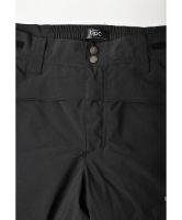 Снимка на Мъжки ски панталон