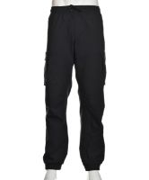 Снимка на Мъжки панталон