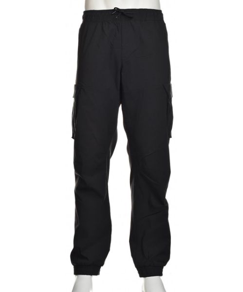 Снимка на Мъжки панталон