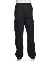 Снимка на Мъжки панталон