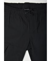 Снимка на Мъжки панталон