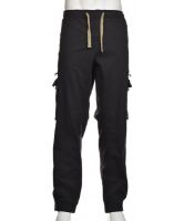 Снимка на Мъжки панталон