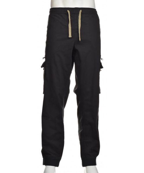 Снимка на Мъжки панталон