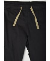 Снимка на Мъжки панталон