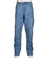 Снимка на Мъжки дънки