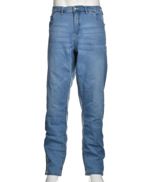 Снимка на Мъжки дънки