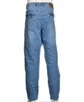 Снимка на Мъжки дънки