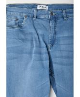 Снимка на Мъжки дънки