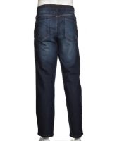 Снимка на Мъжки дънки