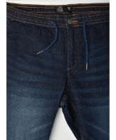 Снимка на Мъжки дънки