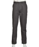 Снимка на Мъжки панталон