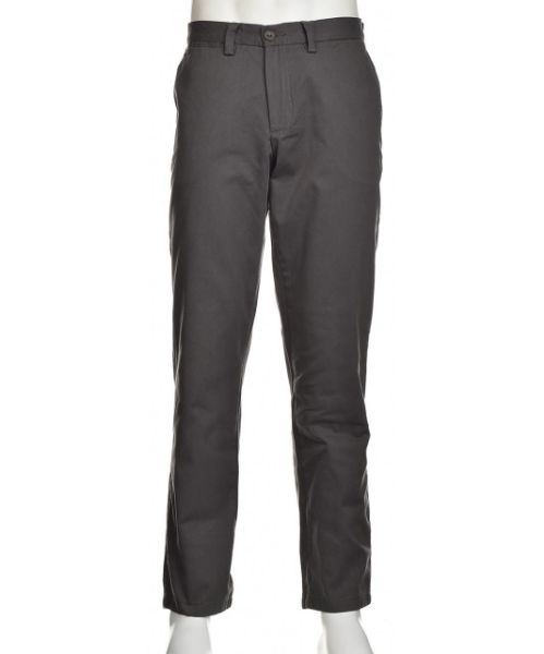 Снимка на Мъжки панталон