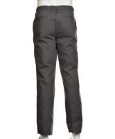 Снимка на Мъжки панталон