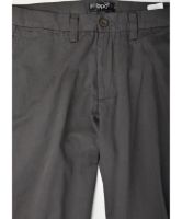 Снимка на Мъжки панталон