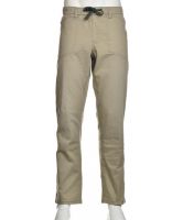 Снимка на Мъжки панталон