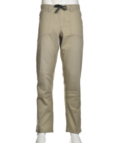 Снимка на Мъжки панталон