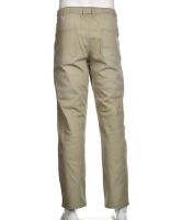 Снимка на Мъжки панталон