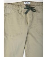 Снимка на Мъжки панталон