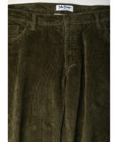 Снимка на Мъжки джинси