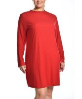 Снимка на Рокля