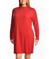 Снимка на Рокля