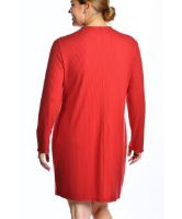 Снимка на Рокля