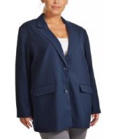 Снимка на Дамско сако