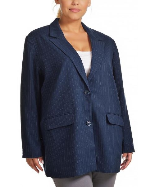 Снимка на Дамско сако