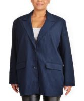 Снимка на Дамско сако