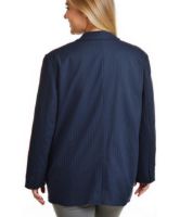 Снимка на Дамско сако