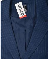 Снимка на Дамско сако