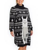 Снимка на Рокля