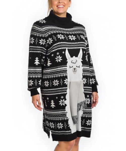 Снимка на Рокля