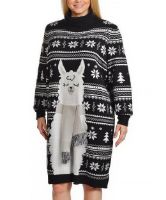 Снимка на Рокля