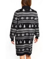 Снимка на Рокля