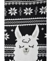 Снимка на Рокля