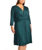 Снимка на Рокля