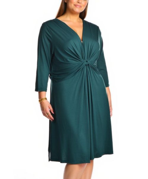 Снимка на Рокля