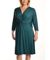 Снимка на Рокля