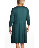 Снимка на Рокля