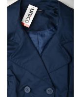 Снимка на Дамски шлифер