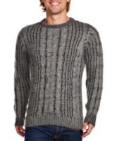 Снимка на Мъжки пуловер