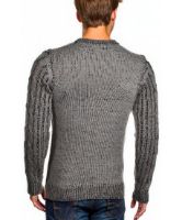 Снимка на Мъжки пуловер