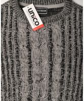 Снимка на Мъжки пуловер