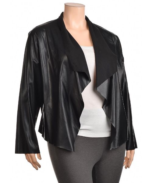 Снимка на Дамско сако