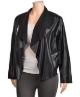 Снимка на Дамско сако