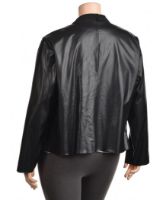 Снимка на Дамско сако