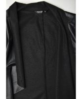 Снимка на Дамско сако