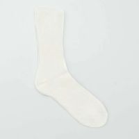 Снимка на Чорапи